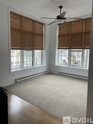 Main picture of 6 Grove St