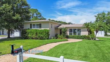 Main picture of 4501 S Cortez Ave