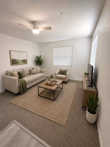 Main picture of 211 9th St N