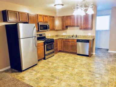Main picture of 1103 9th Ave S