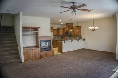 Main picture of LEASE UP ONLY