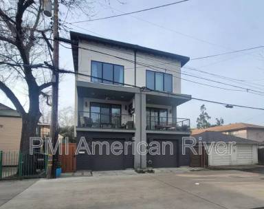 Main picture of 2340 River Cats Aly