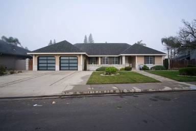 Main picture of 2233 Cheyenne Way