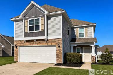 Main picture of 3697 White Wing Cir