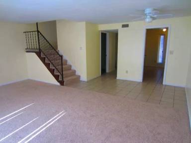 Main picture of 5596 Ironwood Ct