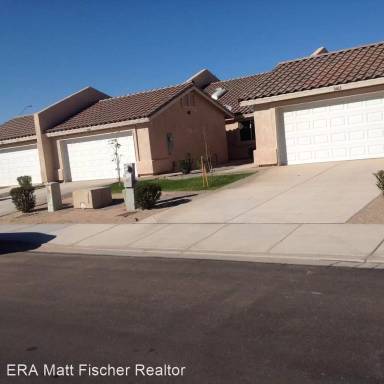 Main picture of 9156 E 30th Pl