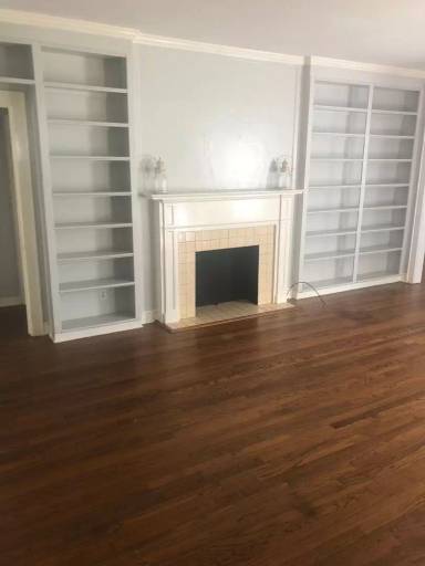 Main picture of 431 Slattery Blvd