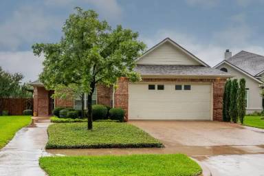 Main picture of 1029 Windstone Dr