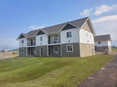Main picture of 139 Jewel Basin Ct