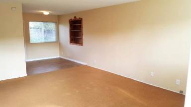 Main picture of 1778 Vicente Dr