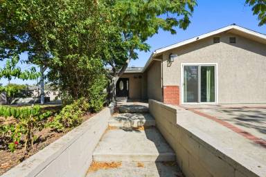 Main picture of 12755 Judd St