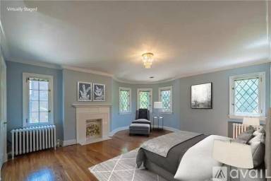 Main picture of 6221 5th Ave