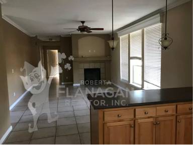 Main picture of 7481 Merced Falls Rd