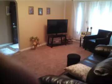 Main picture of 1304 N 4th St