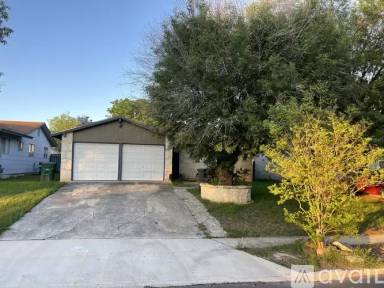Main picture of 4539 Guadalajara Dr