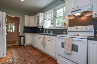 Main picture of 171 Catawba Ave