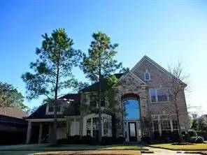 Main picture of 24315 Bay Hill Blvd