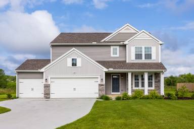 Main picture of 7146 Annandale Dr