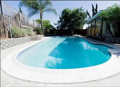 Main picture of 5131 E Falls View Dr