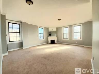 Main picture of Sarak