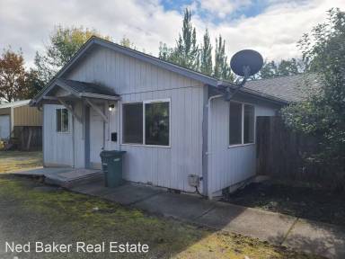 Main picture of 187 Craven St S