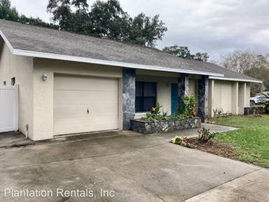Main picture of 6170 W Pinedale Cir