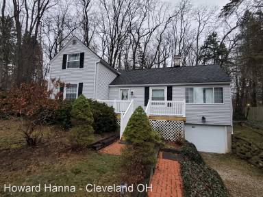 Main picture of 17123 Overlook Dr