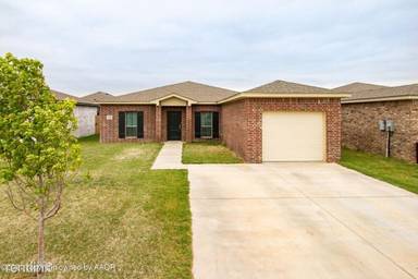 Main picture of 4906 Hawken St