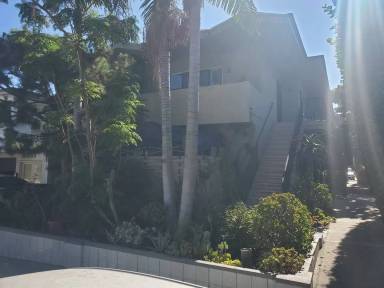 Main picture of 1547 S Saltair Ave