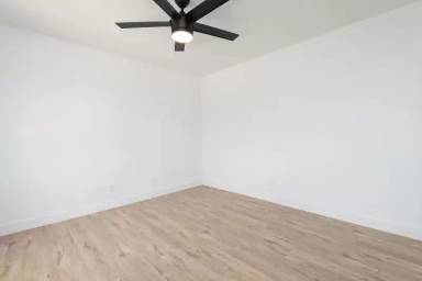 Main picture of 4316 Winchester Ave