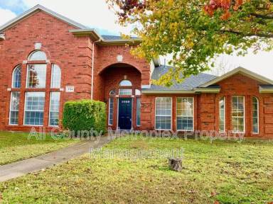Main picture of 3714 Catalina St