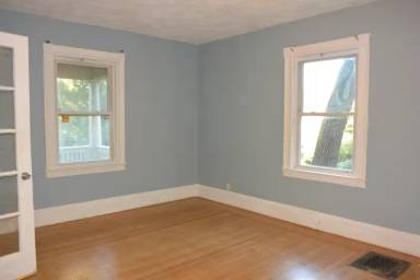 Main picture of 58 Ridgemont St