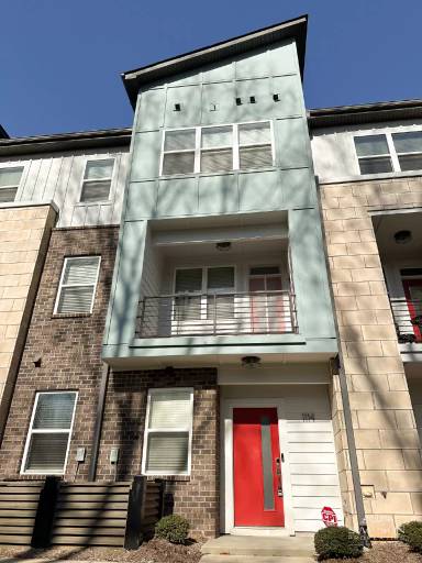 Main picture of 1114 E 36th St