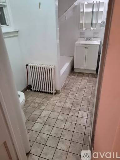Main picture of 273 Kimball Ave