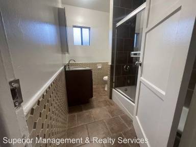 Main picture of 116 N 2nd St