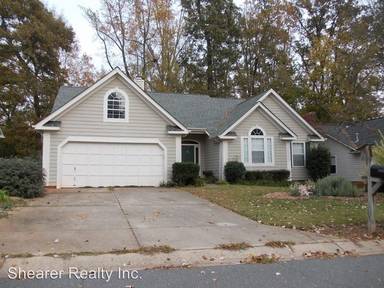 Main picture of 10325 Ashley Farm Dr