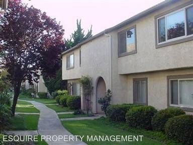 Main picture of 3163 Kelp Ln