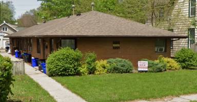 Main picture of 2216 19th Ave