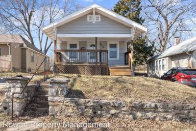 Main picture of 4016 Adams St