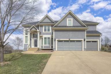 Main picture of 12721 Flint Ln