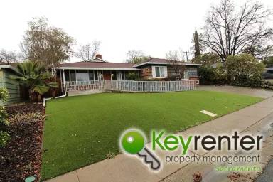 Main picture of 3429 Braeburn St