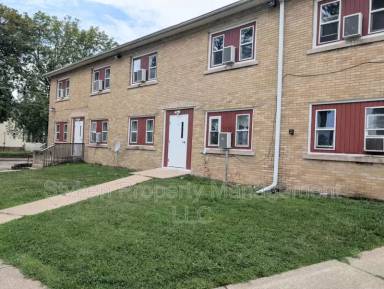 Main picture of 163 N Rosewood Ave