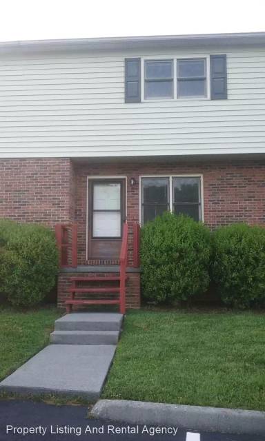 Main picture of 1800 Seminole Dr