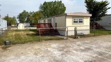 Main picture of 108 Amy Lou Ln