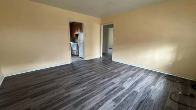 Main picture of 2816 Kulman Pl