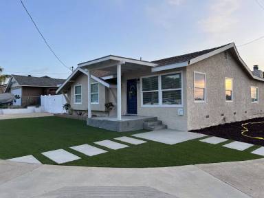 Main picture of 806 Ellen Ln