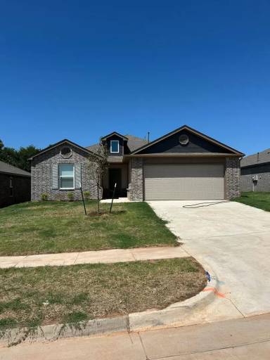Main picture of 457 Kale Rd