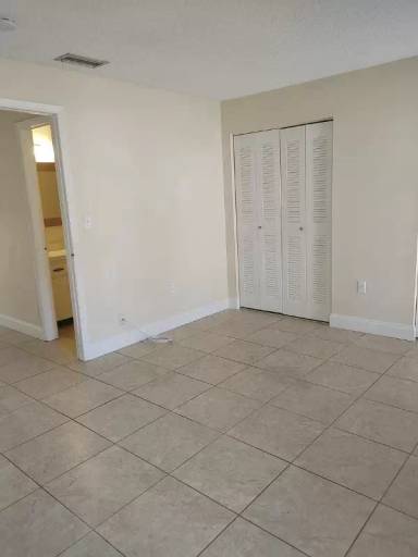 Main picture of 4820 1st St N