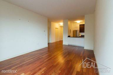 Main picture of J Condominium