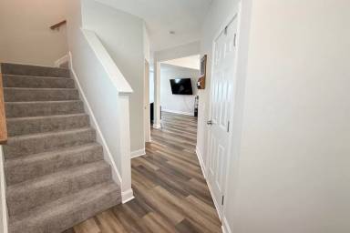 Main picture of 929 Abode Ave